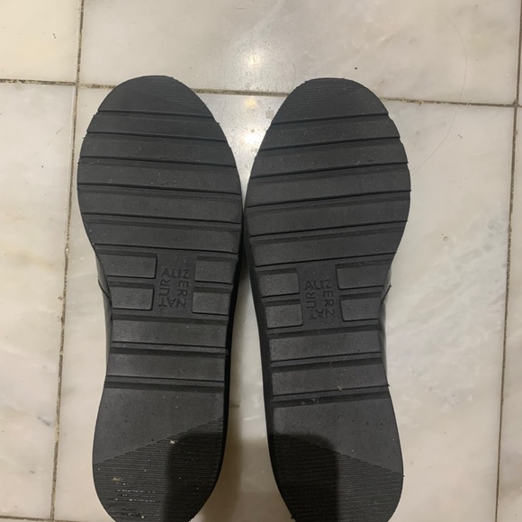 Naturalizer loafer - Picture 3 of 3